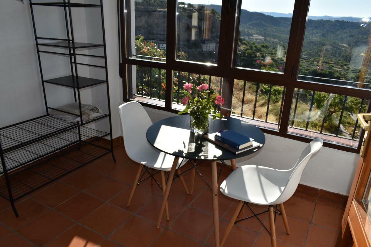 Apartamento レトゥル エクステリア 写真